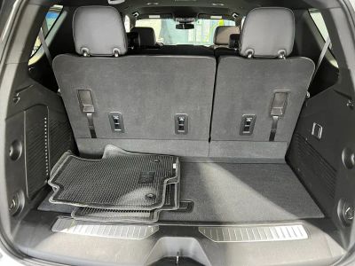 2023 Chevrolet Tahoe - Photo 17