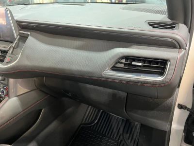 2023 Chevrolet Tahoe - Photo 12
