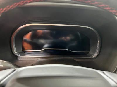 2023 Chevrolet Tahoe - Photo 10