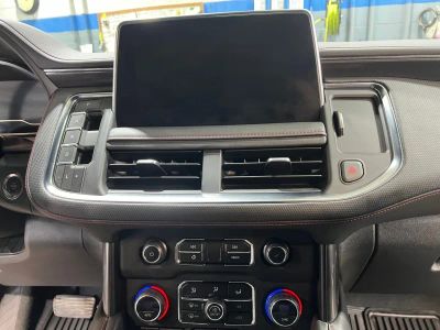 2023 Chevrolet Tahoe - Photo 11