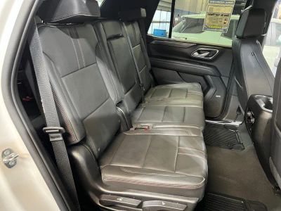 2023 Chevrolet Tahoe - Photo 14