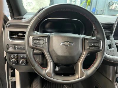 2023 Chevrolet Tahoe - Photo 19