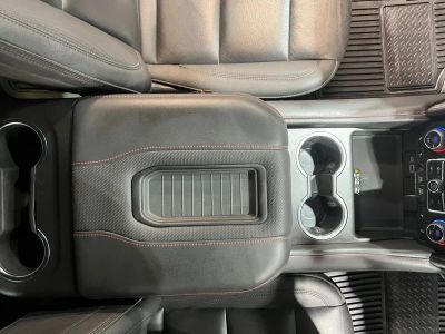 2023 Chevrolet Tahoe - Photo 13