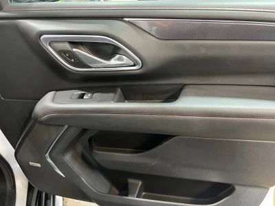 2023 Chevrolet Tahoe - Photo 21