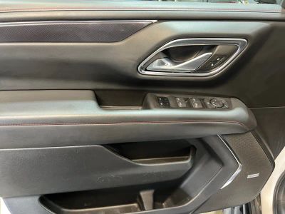 2023 Chevrolet Tahoe - Photo 20
