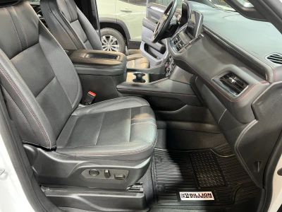 2023 Chevrolet Tahoe - Photo 15