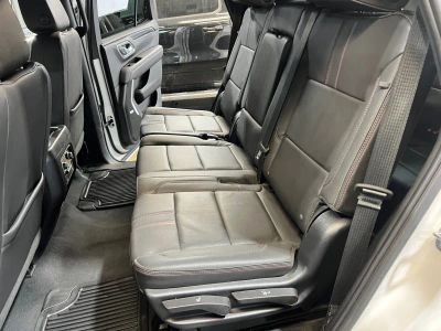 2023 Chevrolet Tahoe - Photo 18
