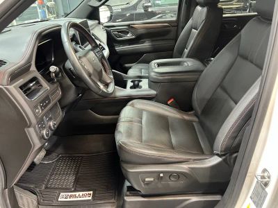2023 Chevrolet Tahoe - Photo 9