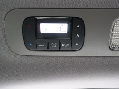 2019 Honda Odyssey FWD — photo 31 view
