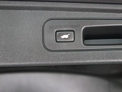2019 Honda Odyssey FWD — photo 36 view