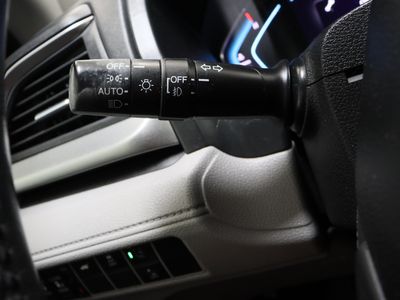 2019 Honda Odyssey FWD — photo 26 view