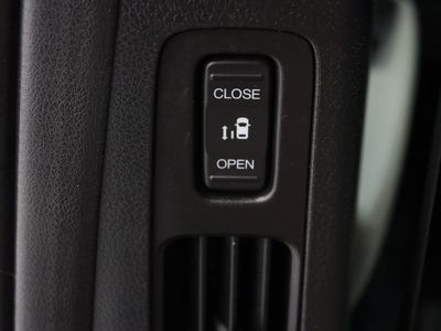 2019 Honda Odyssey FWD — photo 30 view