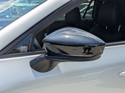 2026 Mazda CX-50 Hybrid — photo 12 view