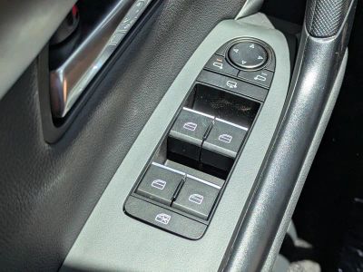 2026 Mazda CX-50 Hybrid — photo 20 view