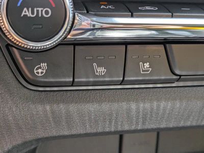 2026 Mazda CX-50 Hybrid — photo 27 view