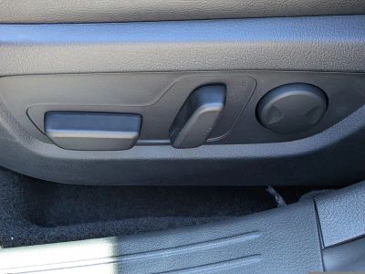 2026 Mazda CX-50 Hybrid — photo 19 view