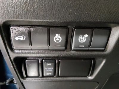 2024 INFINITI QX80 - Photo 13