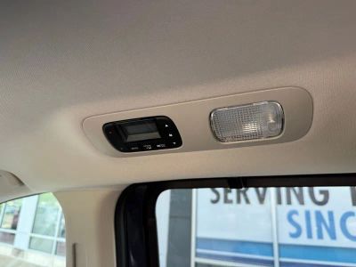 2026 Honda Odyssey - Photo 32
