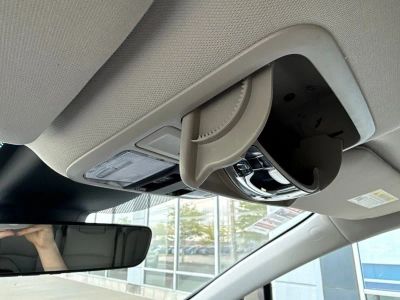 2026 Honda Odyssey - Photo 25