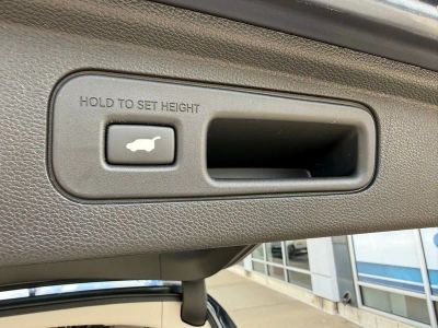 2026 Honda Odyssey - Photo 36