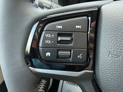 2026 Honda Odyssey - Photo 17