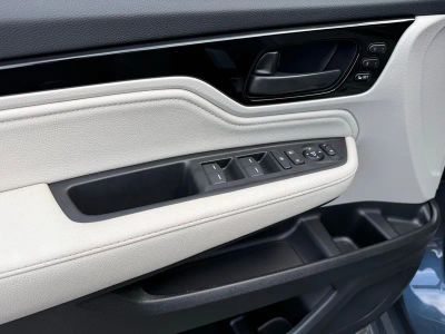 2026 Honda Odyssey - Photo 14