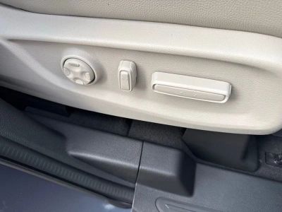 2026 Honda Odyssey - Photo 43