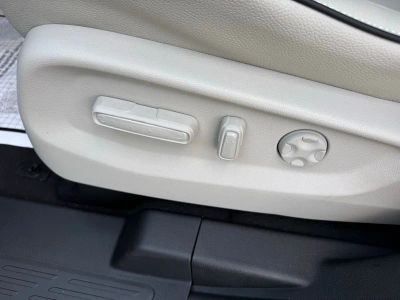 2026 Honda Odyssey - Photo 12
