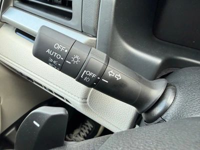 2026 Honda Odyssey - Photo 21