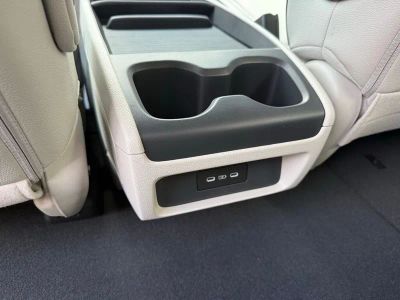 2026 Honda Odyssey - Photo 31