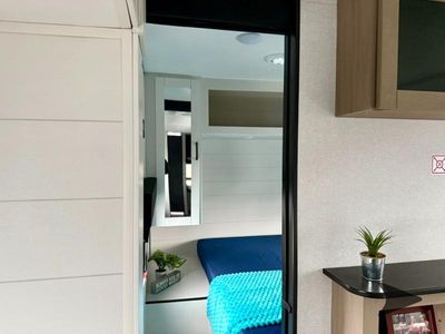 2026 Jayco Jay Flight SLX - Photo 47