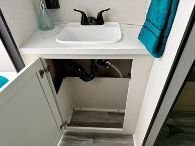 2026 Jayco Jay Flight SLX - Photo 38