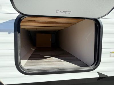 2026 Jayco Jay Flight SLX - Photo 5
