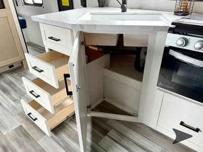 2026 Jayco Jay Flight SLX - Photo 25