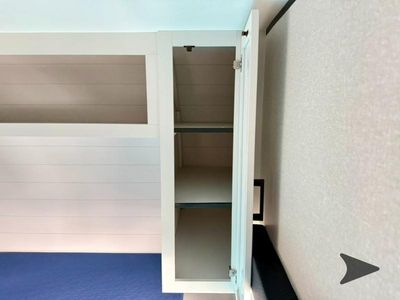2026 Jayco Jay Flight SLX - Photo 51
