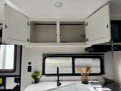 2026 Jayco Jay Flight SLX - Photo 22