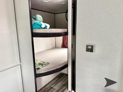 2026 Jayco Jay Flight SLX - Photo 33