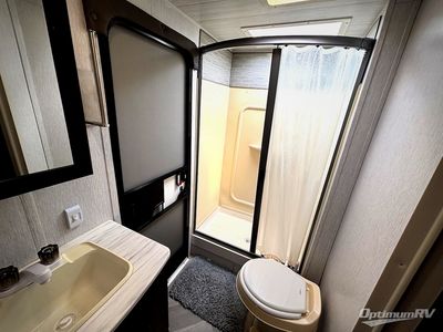 2022 Forest River Wildwood X-Lite - Photo 13