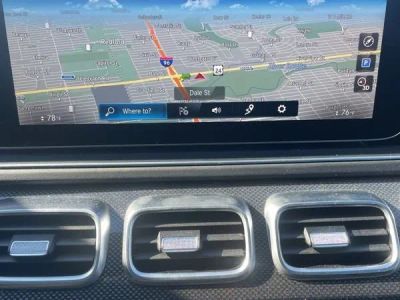 2023 Mercedes-Benz GLE - Photo 20
