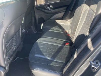 2023 Mercedes-Benz GLE - Photo 8