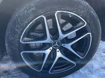 2023 Mercedes-Benz GLE - Photo 26