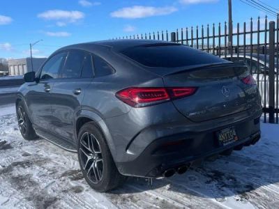 2023 Mercedes-Benz GLE - Photo 15