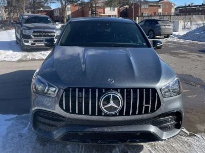 2023 Mercedes-Benz GLE - Photo 5
