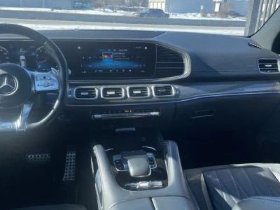 2023 Mercedes-Benz GLE - Photo 6