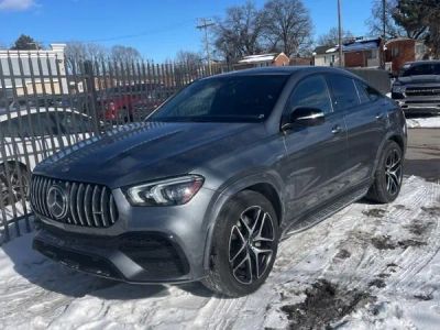 2023 Mercedes-Benz GLE - Photo 3