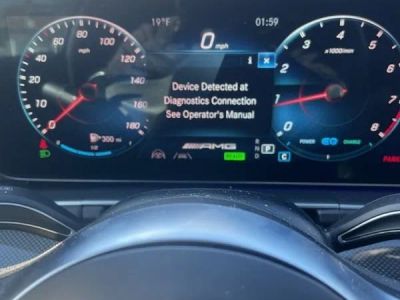2023 Mercedes-Benz GLE - Photo 21
