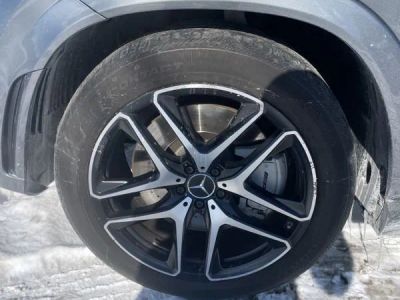 2023 Mercedes-Benz GLE - Photo 23