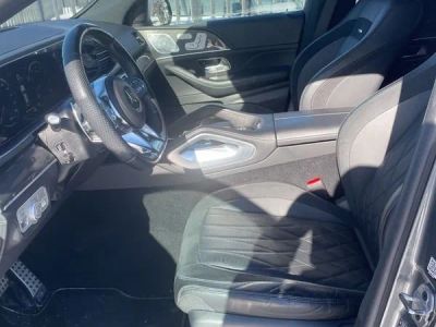2023 Mercedes-Benz GLE - Photo 2