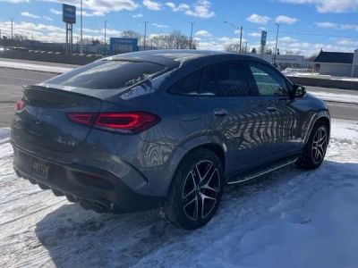 2023 Mercedes-Benz GLE - Photo 14