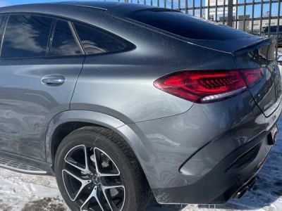 2023 Mercedes-Benz GLE - Photo 13